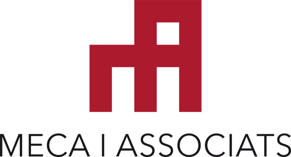 Administradores de fincas en Sant Boi de Llobregat