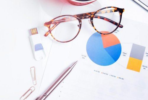 Control de gastos en comunidades de vecinos de Sant Boi