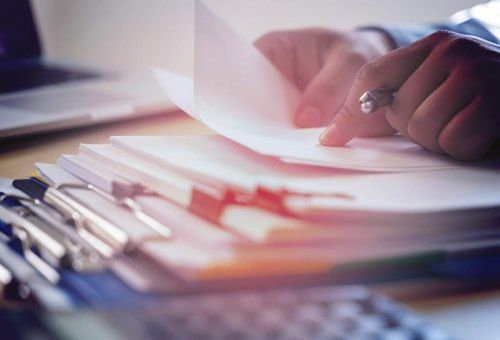 Gestión de recibos para comunidades de vecinos en Sant Boi