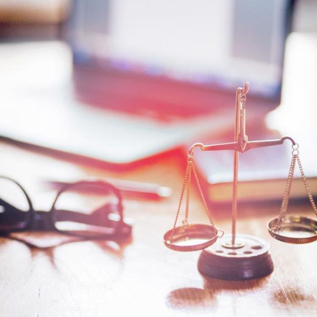 Abogado en Sant Boi de Llobregat