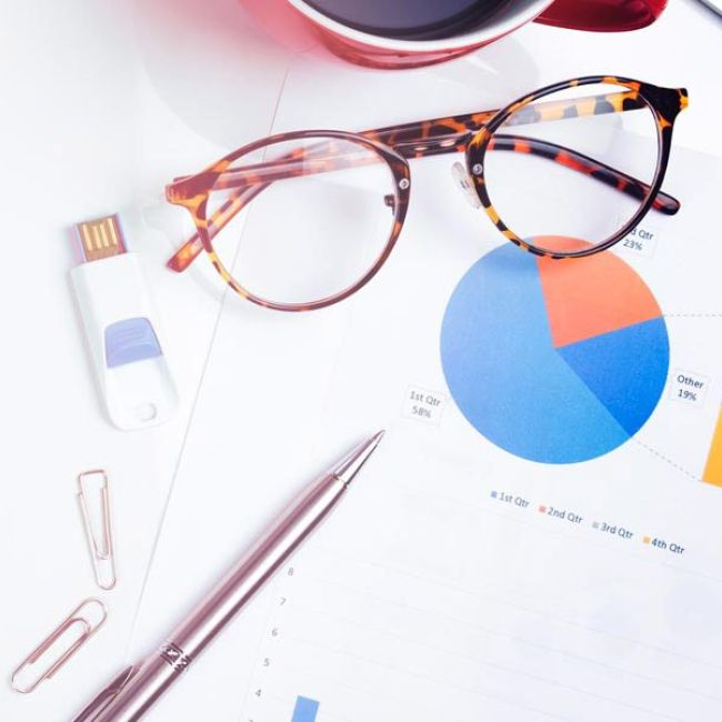 Control de gastos en comunidades de vecinos de Sant Boi