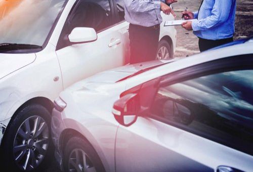 Seguros en Sant Boi de Llobregat