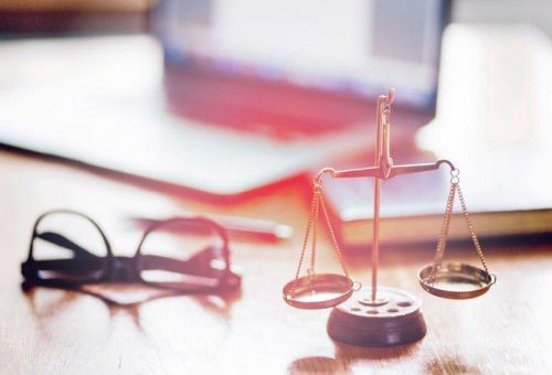 Abogado en Sant Boi de Llobregat