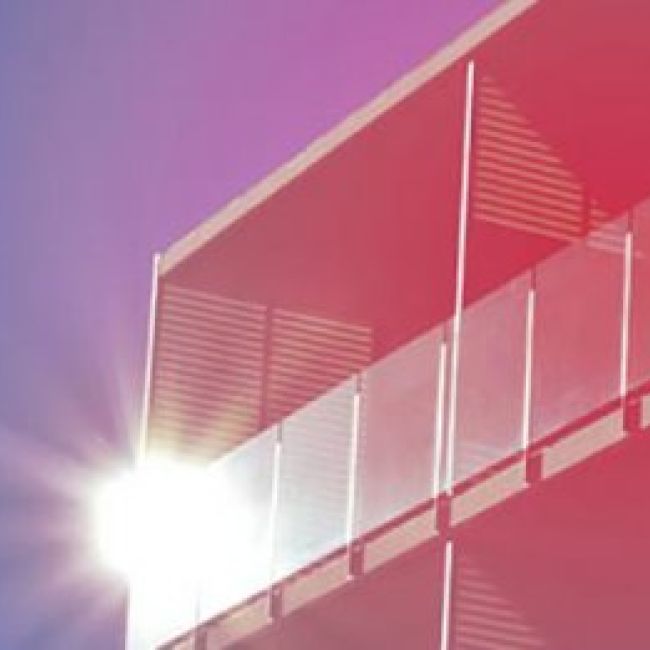 Administración de fincas en Sant Boi de Llobregat