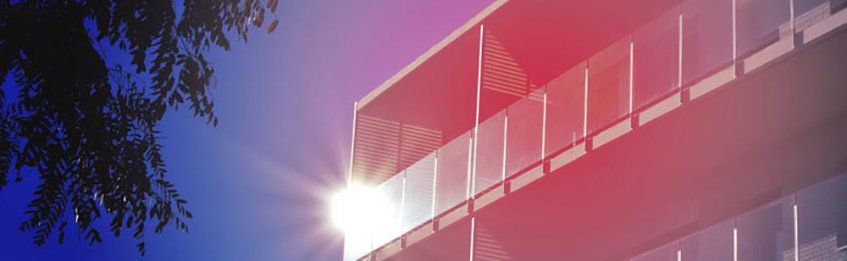 Administración de fincas en Sant Boi de Llobregat