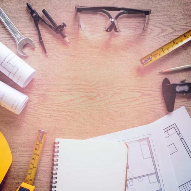 ITE en Sant Boi de Llobregat