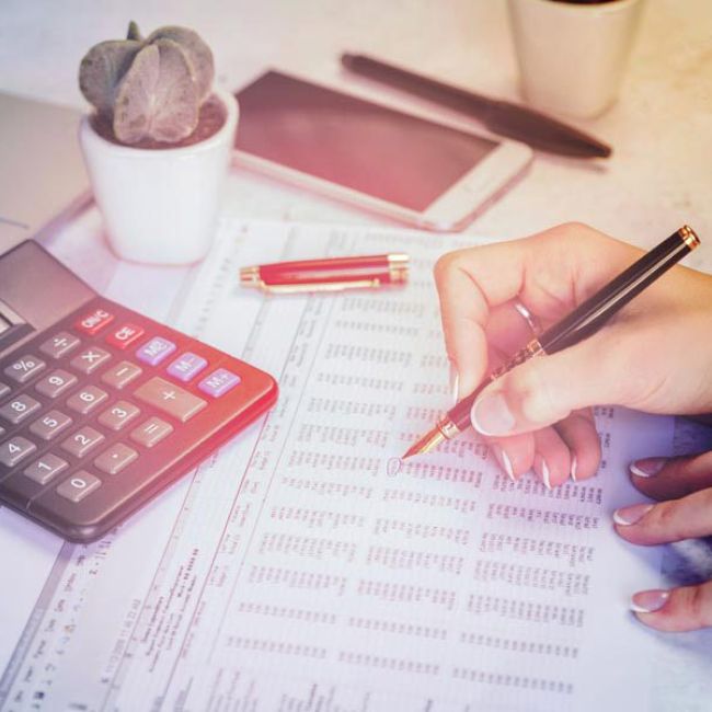 Control de la morosidad en comunidades de vecinos de Sant Boi