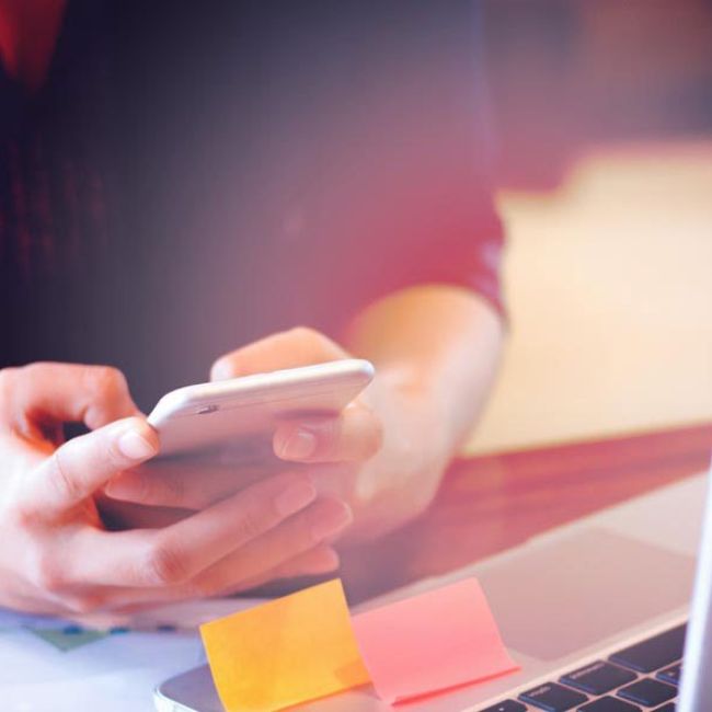 Certificado digital para comunidades de propietarios en Sant Boi