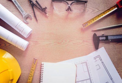 ITE en Sant Boi de Llobregat