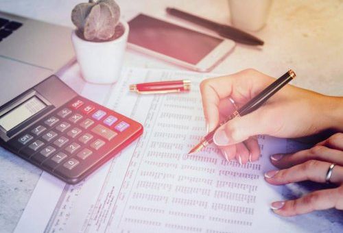 Control de la morosidad en comunidades de vecinos de Sant Boi