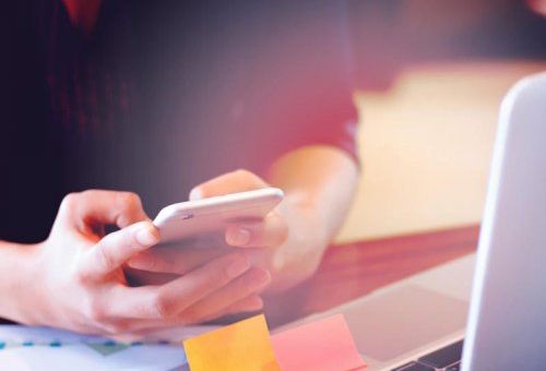 Certificado digital para comunidades de propietarios en Sant Boi