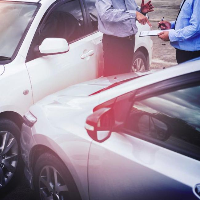 Seguros en Sant Boi de Llobregat